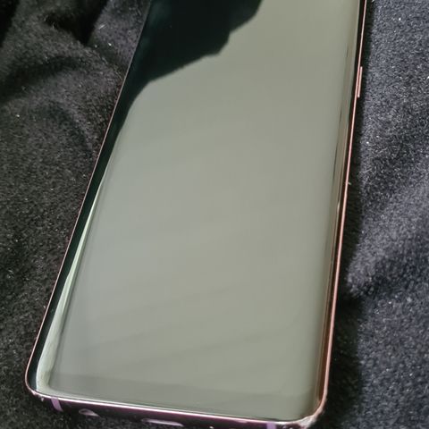 Samsung s9 64gb duos