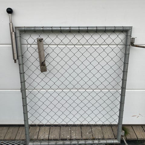 Annonsebilde