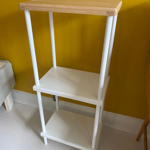 IKEA Hylle