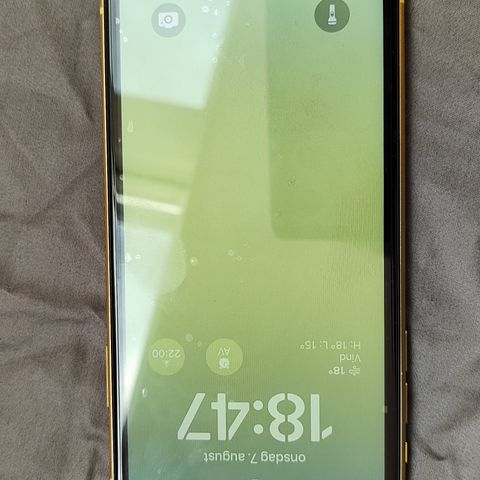 iPhone  11 64GB