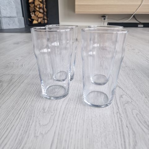 4stk store glass