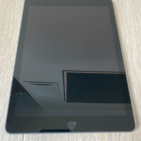 iPad gen9 256gb