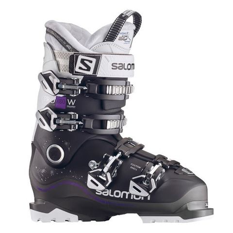 Salomon X-Pro Slalomsko