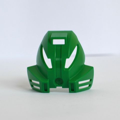 Lego Bionicle-maske