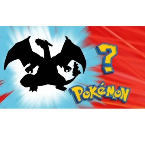 Pokemon Mystery Mega Pack Garantert Hit Kort/111 Kort