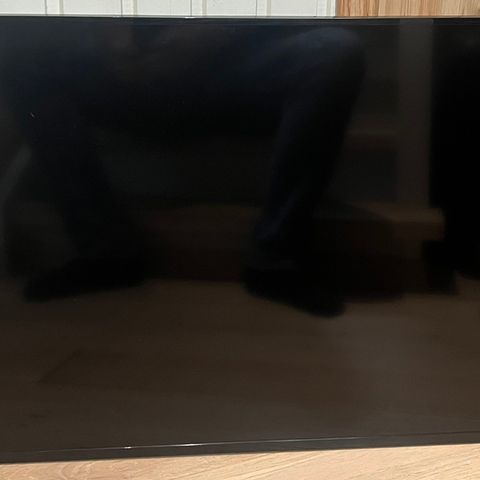 Samsung DB40E 40’’ TV