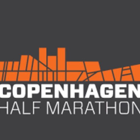 København halvmaraton