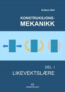 Mekanikk 1 - pensumbøker