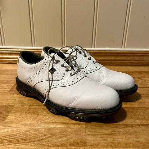 Footjoy DryJoys