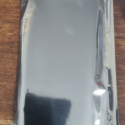 Samsung Galaxy S21 5G Frontdeksel & LCD-skjerm