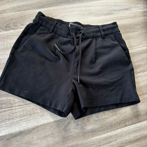 Shorts fra Only