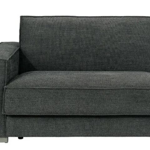 Artwood 4-seters Montana sofa selges rimelig