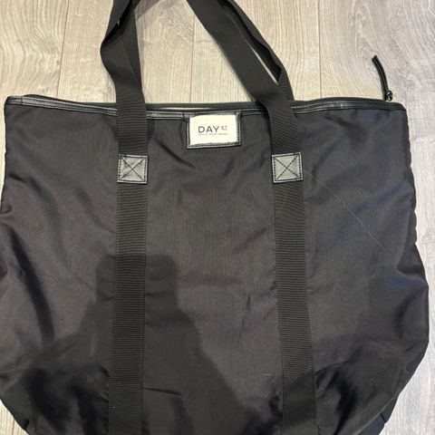 Day bag