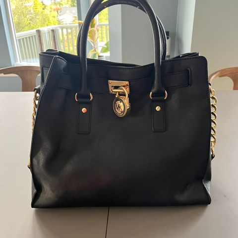 Michael Kors Hamilton