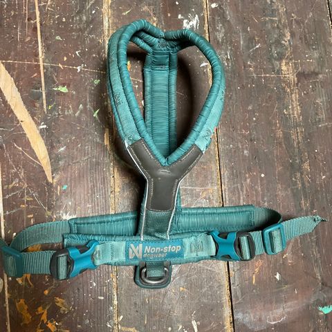 Non Stop Line Harness