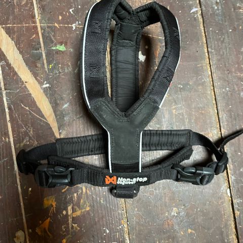 Non Stop Line Harness