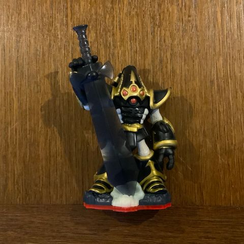 Skylander - Krypt King (Trap Team)