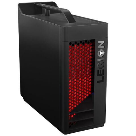 Lenovo Legion T530 gaming PC