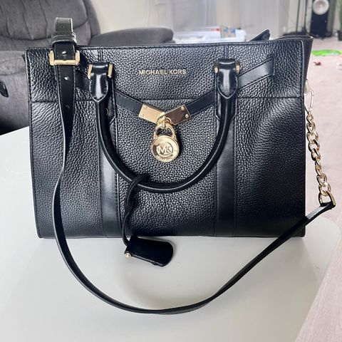 Michael kors veske