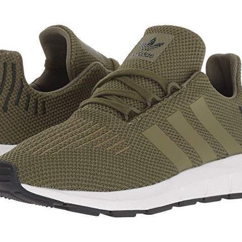 Adidas Swift Run str. 42