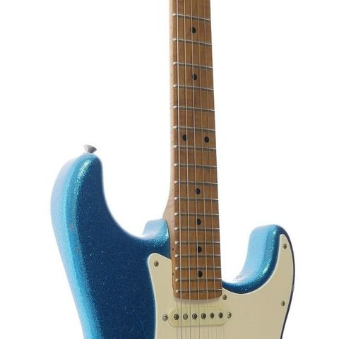 Xotic XSC-1 el.gitar