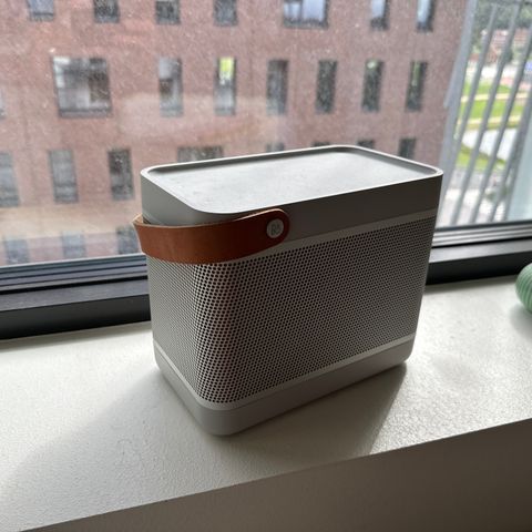 Bang & Olufsen Beolit 20