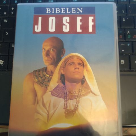 Josef Bibelen