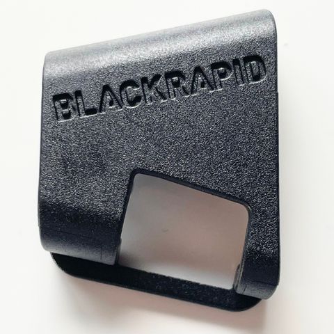 Blackrapid Lockstar II (1 stk)