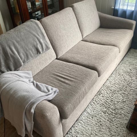 Sofa 3+2