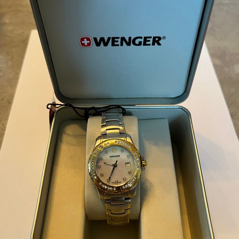 Wenger 70736