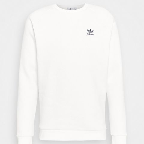 Adidas crew sweatshirt