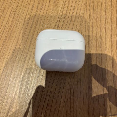 Apple airpods 3 Gen