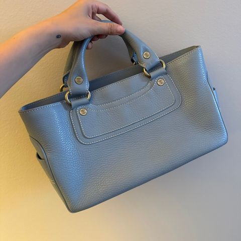 Celine vintage veske