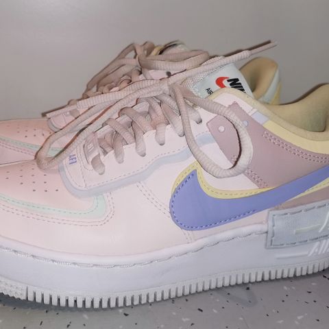 Nike AF1