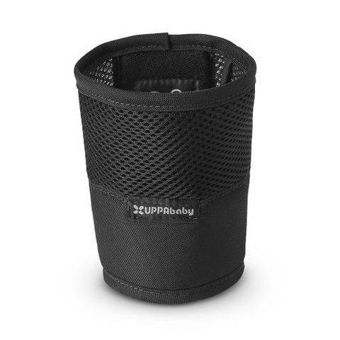 Uppababy - Cup Holder