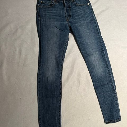 Levi's® Premium 501® 28/30