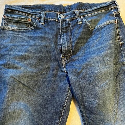 Levi’s 511