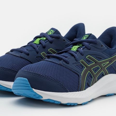 Asics Jolt joggesko