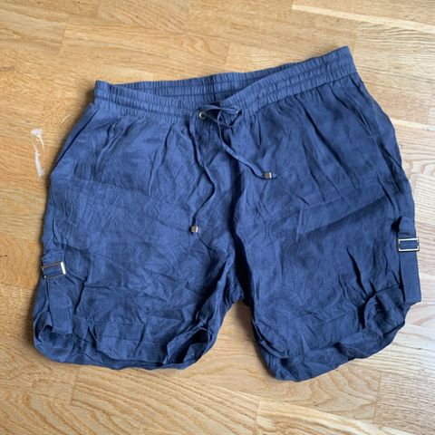 Shorts fra Donna