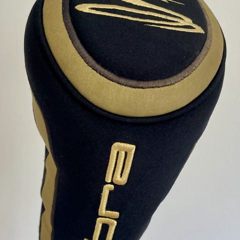 Cobra King - Headcover