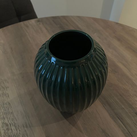 Kähler vase (liten)