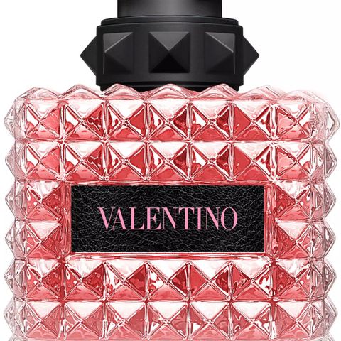 Valentino born in Roma 100 ml