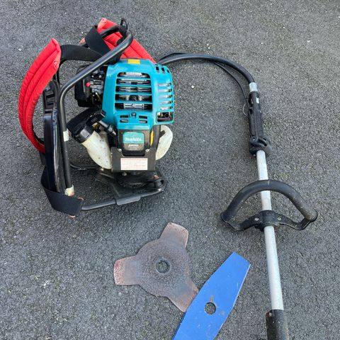 Makita EH035A