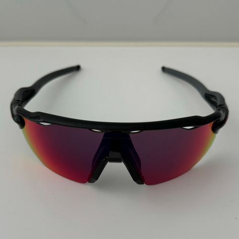 Oakley solbriller - Radar EV Advancer