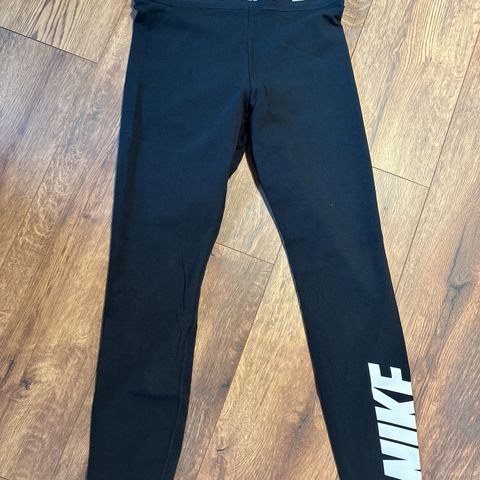 Tights Nike Ny