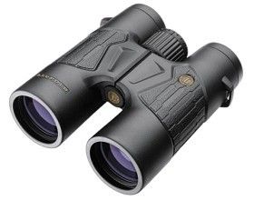 Leupold BX2 Cascades 10x42