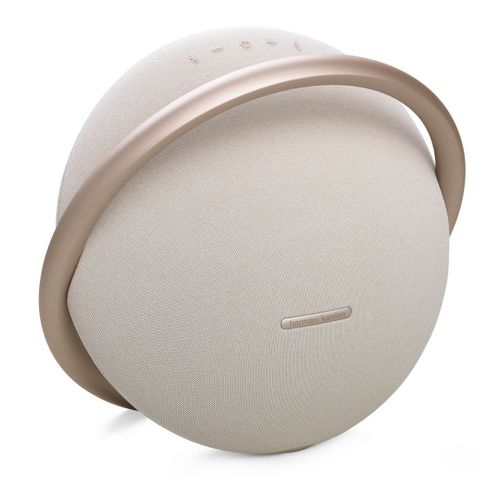 Harman Kardon Onyx Studio 8 Champagne Bluetooth Høyttaler