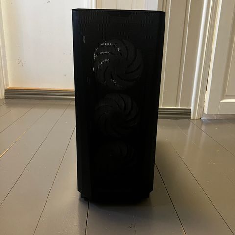 Komplett Gaming PC