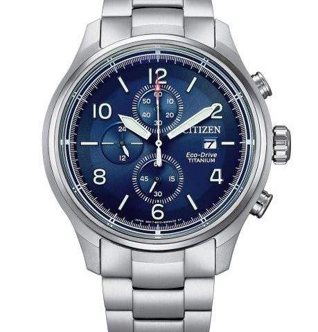 Citizen CA0810-88L