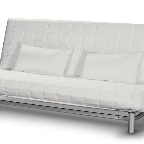 Ikea Beddinge sovesofa